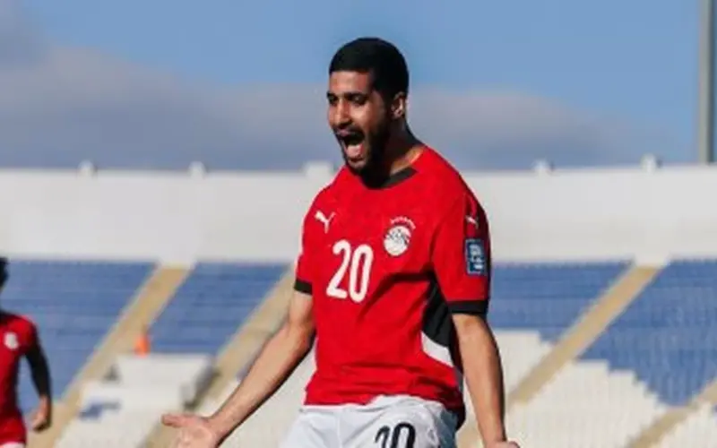 دبا ضد الجزيرة.. إبراهيم عادل يبحث عن أول أهدافه في الدوري الإماراتي